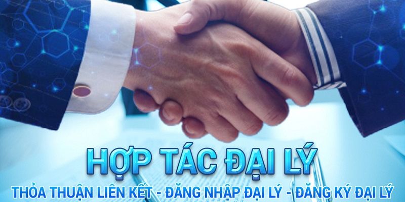 Lợi ích khi trở thành Đại lý i9Bet với tính bảo mật an toàn cao