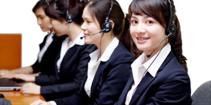 Kênh hỗ trợ CSKH I9bet Hotline