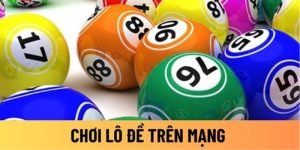 lô đề i9bet