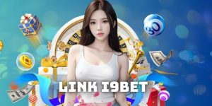 Link I9BET chính thức