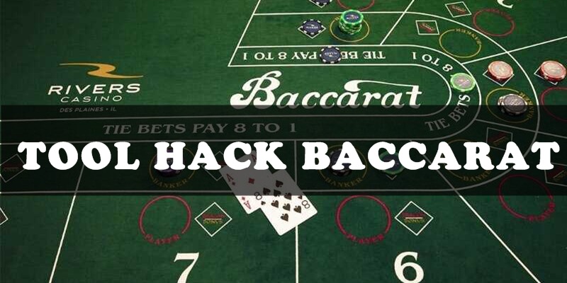 Một số công cụ hack game có thể yêu cầu người chơi trả phí để sử dụng